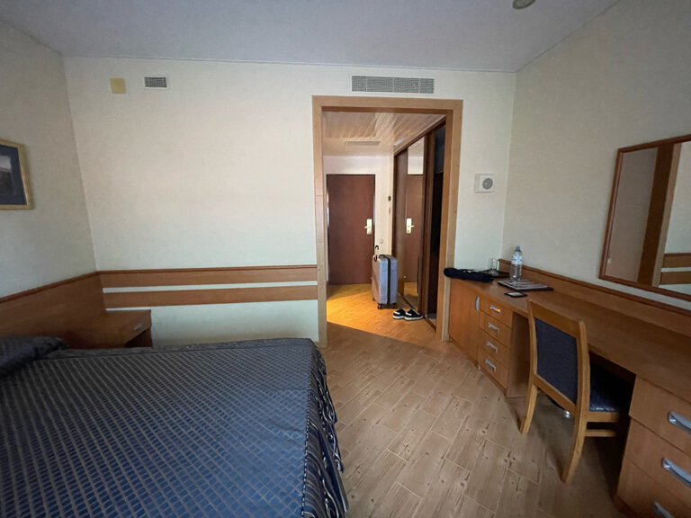 Фото Евгения