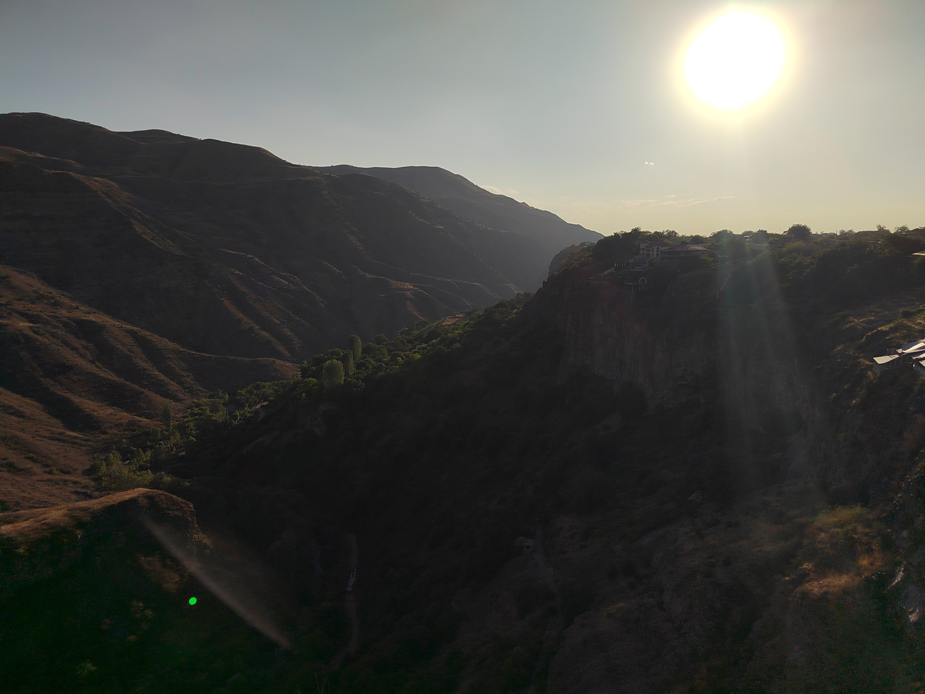 Фото Сочи Палас