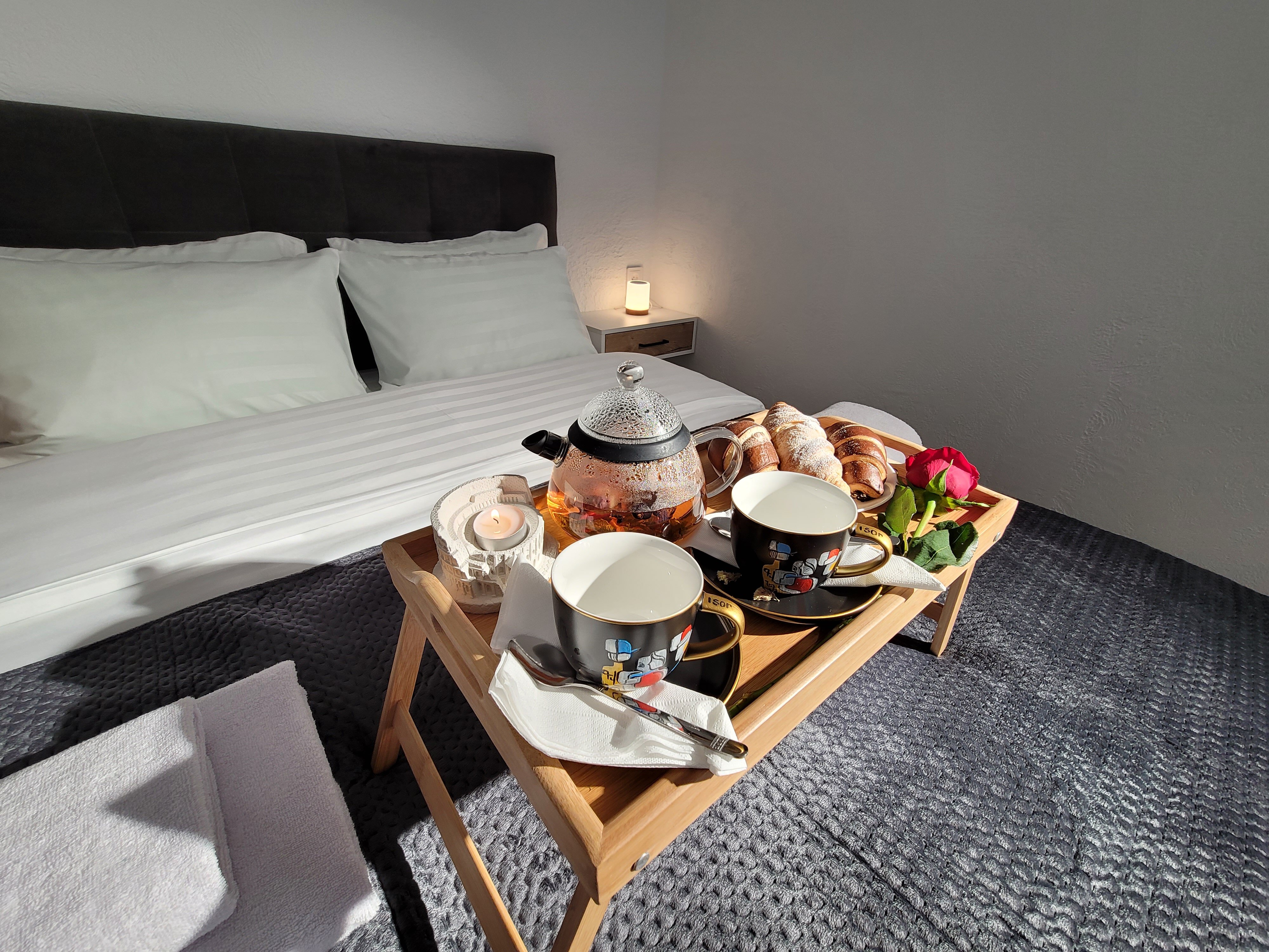 Фото Колизей