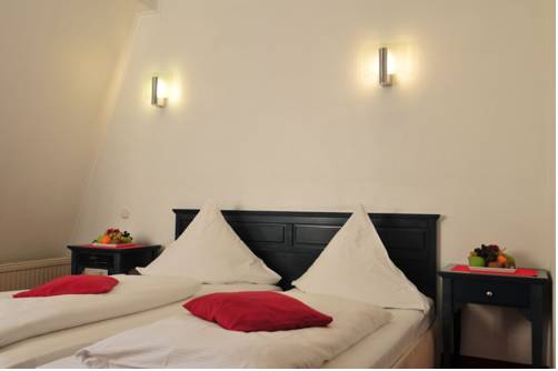 Фото Cerano City Hotel Koln Am Dom