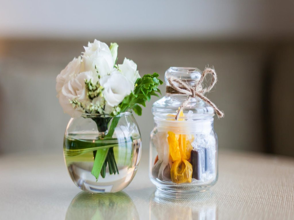 Фото Amari Hua Hin