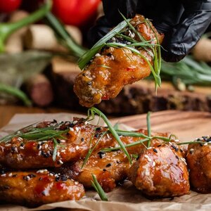 Kochevniki (Esto-Sadok Village, Lavanda Embankment, 2), restaurant