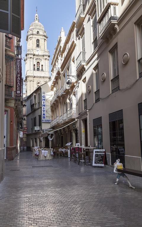 Фото La Casa Del Pintor
