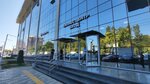 Caffelice (Borodinskaya ulitsa, 156/2) ، الحلويات