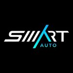 SmartAuto (Magiliowskaja Street, 1) ، وكلاء سيارات