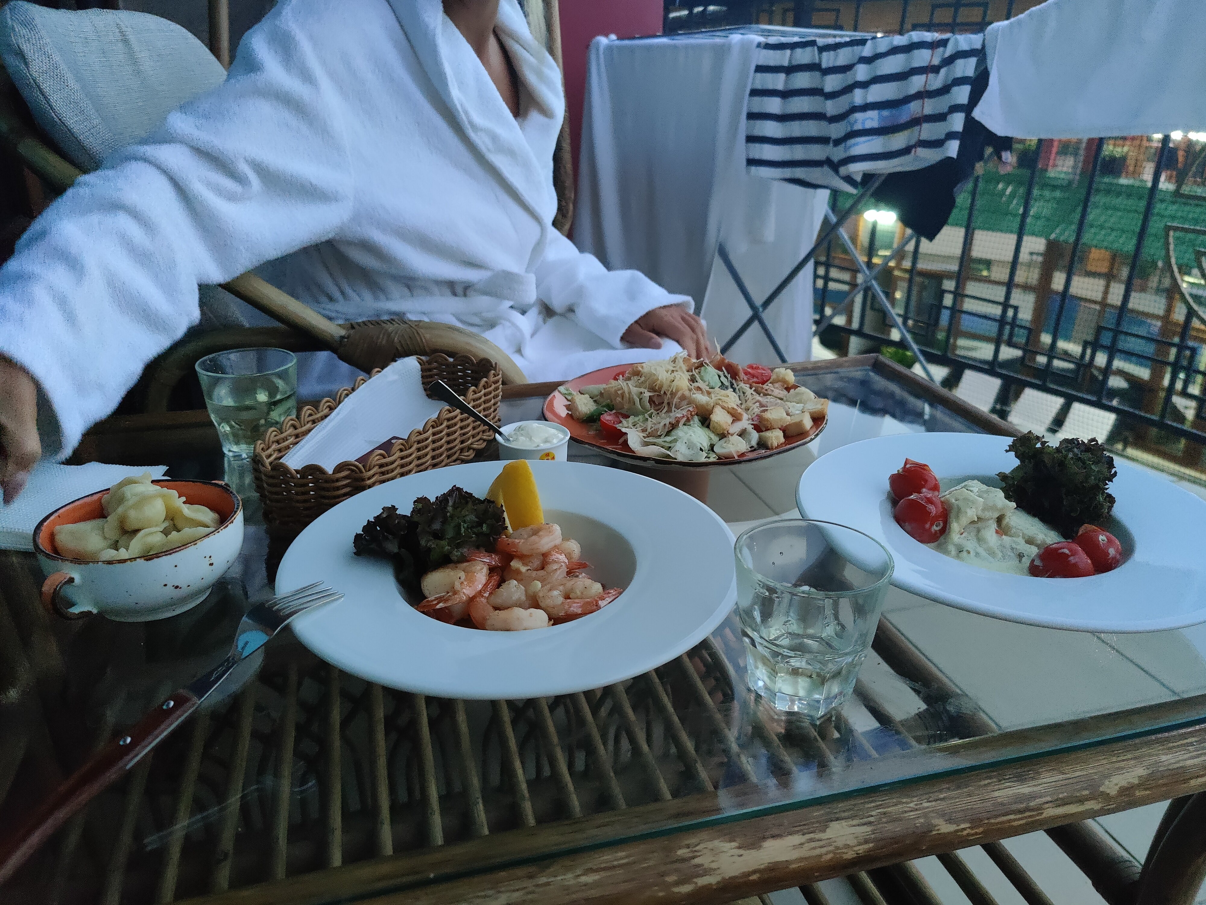 Фото Весёлый Хотэй