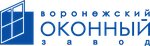 Voronezhsky Okonny zavod (Prospect Truda, 48к1), windows