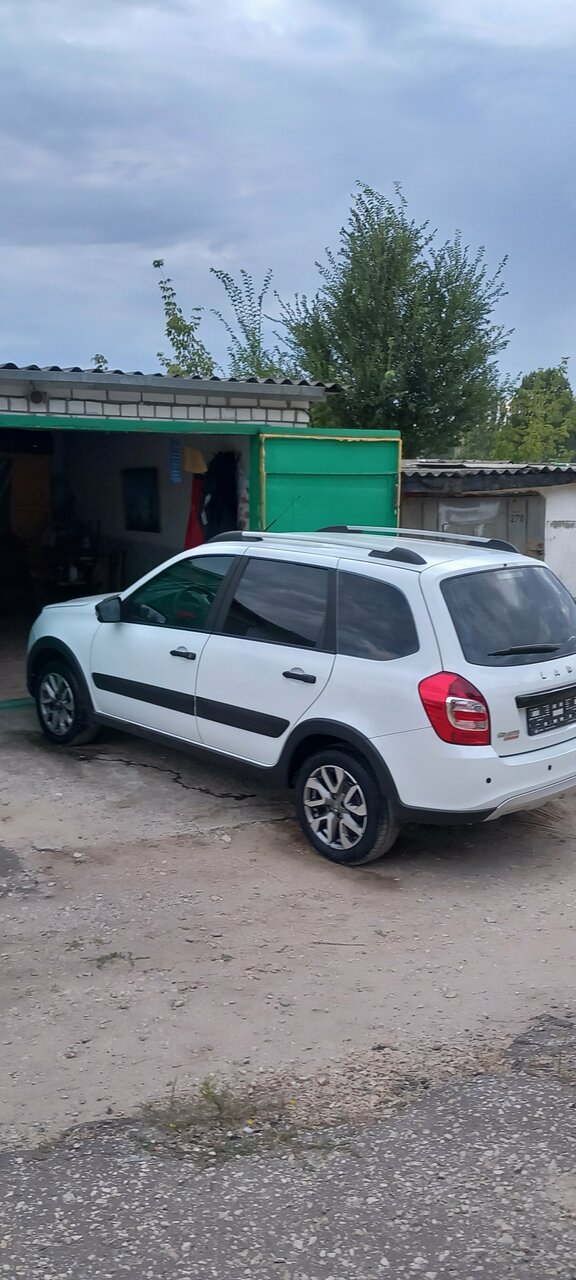 review_photo