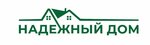 Надежный дом (Molokova Street, 1к1), compañía de construcción
