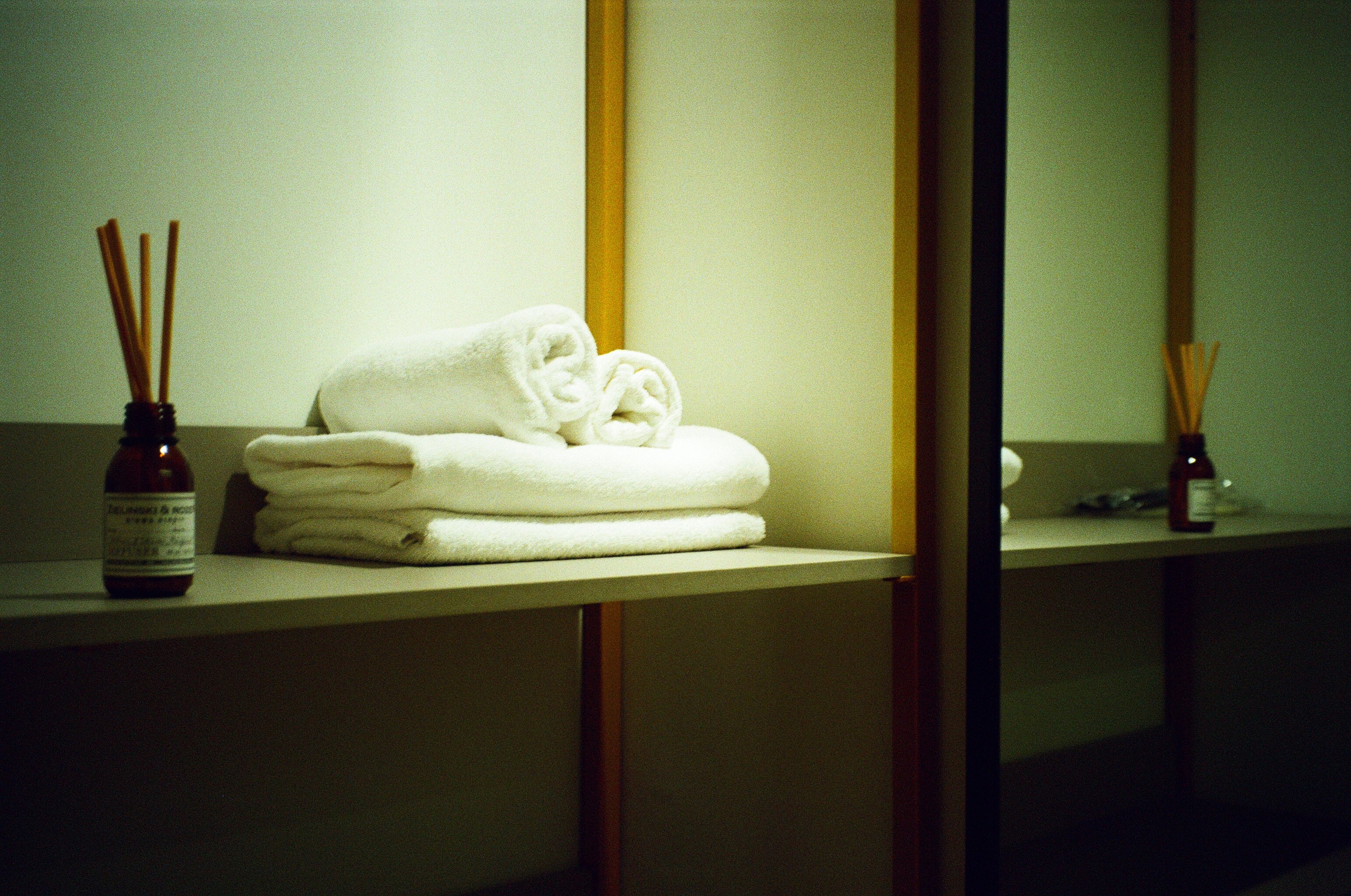 Фото Петровка 17