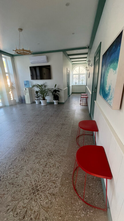 Фото Алиса, привет!