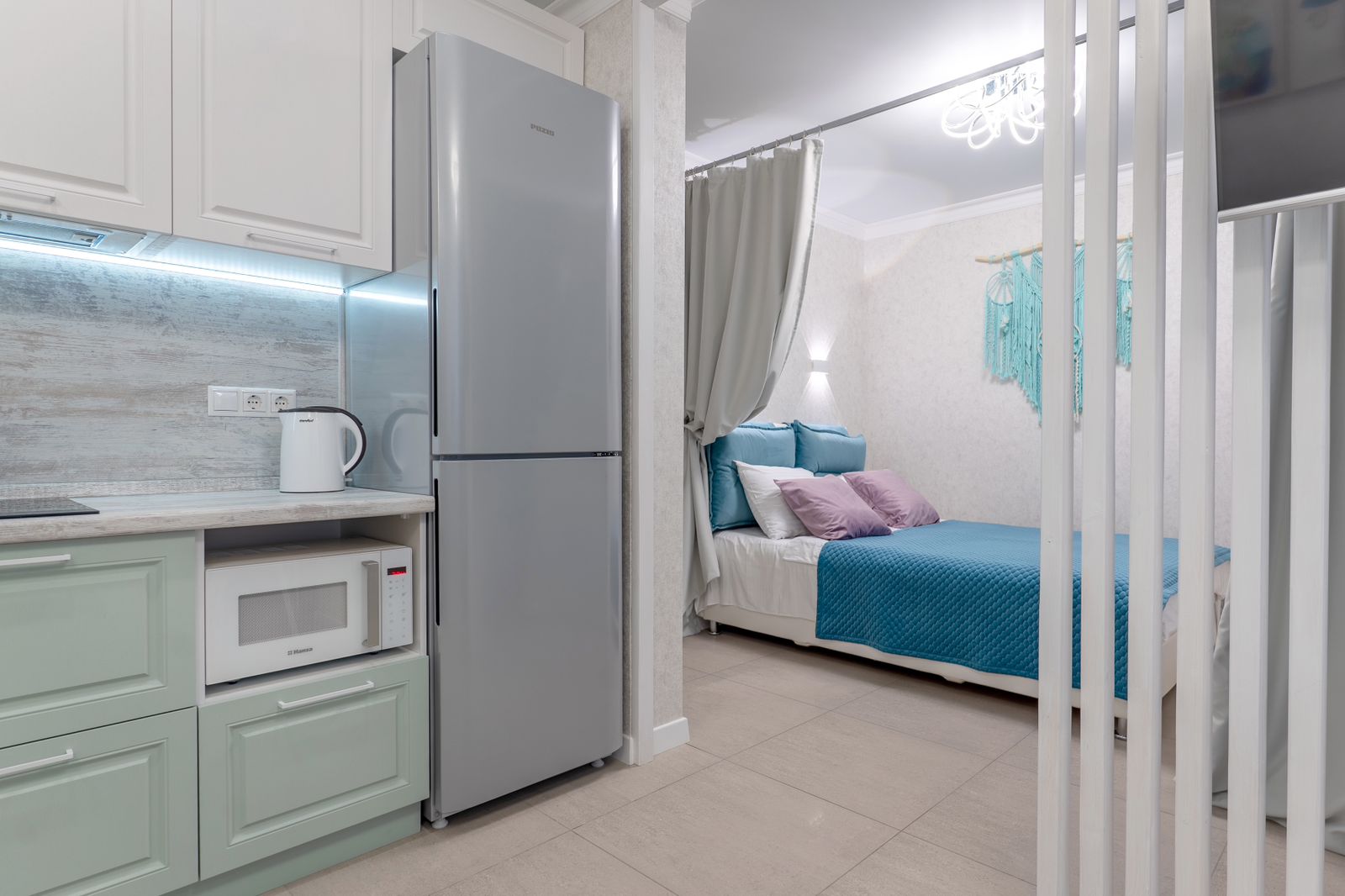 Фото Frukty rent