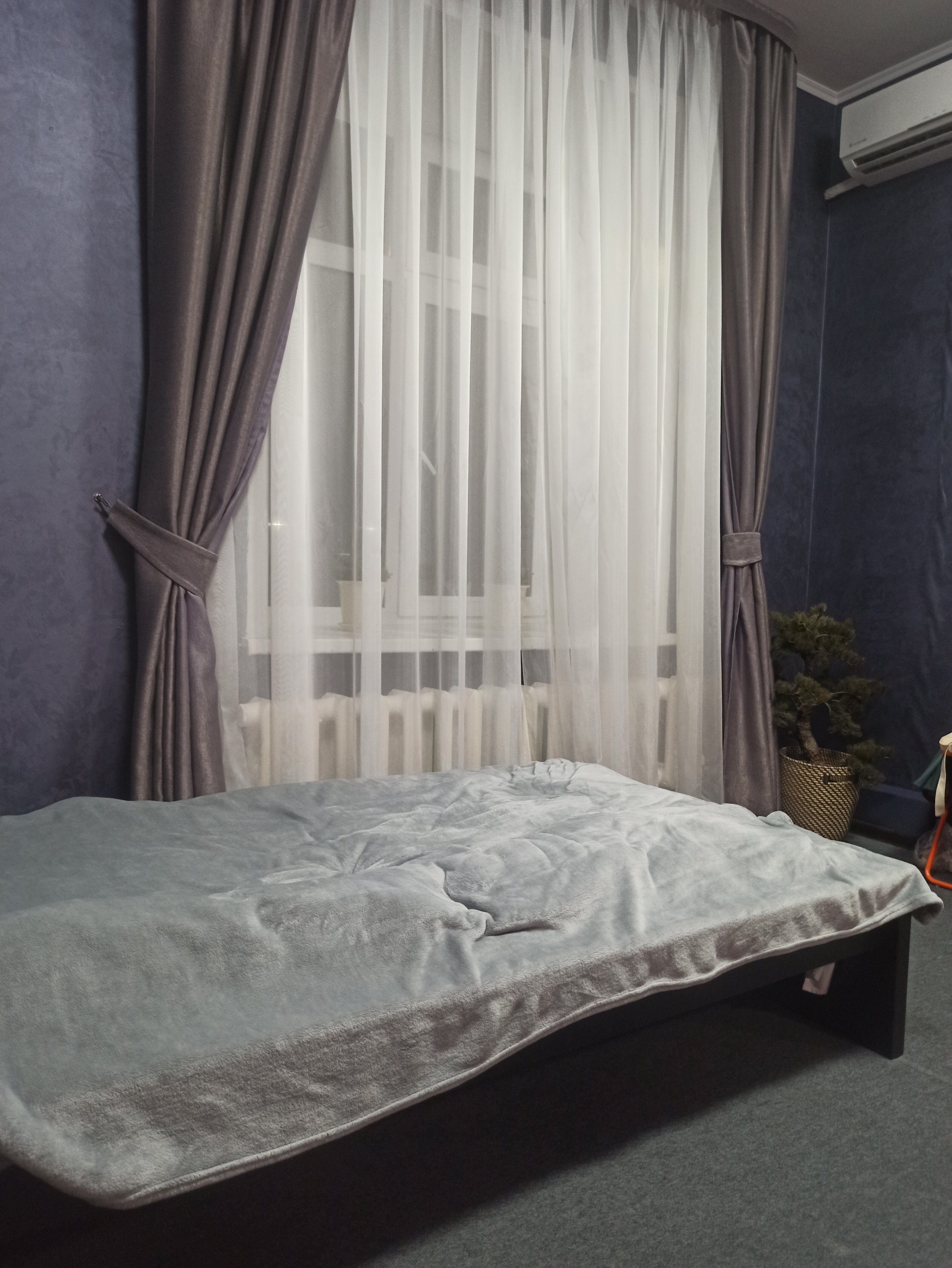 Фото Хостел 116