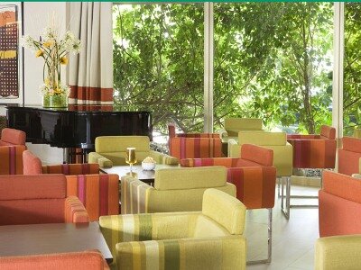 Фото H10 Salou Princess