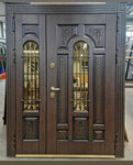 Lux Doors (Ленинградское шоссе, 88-й километр, 20Б, Клин), двери в Клину