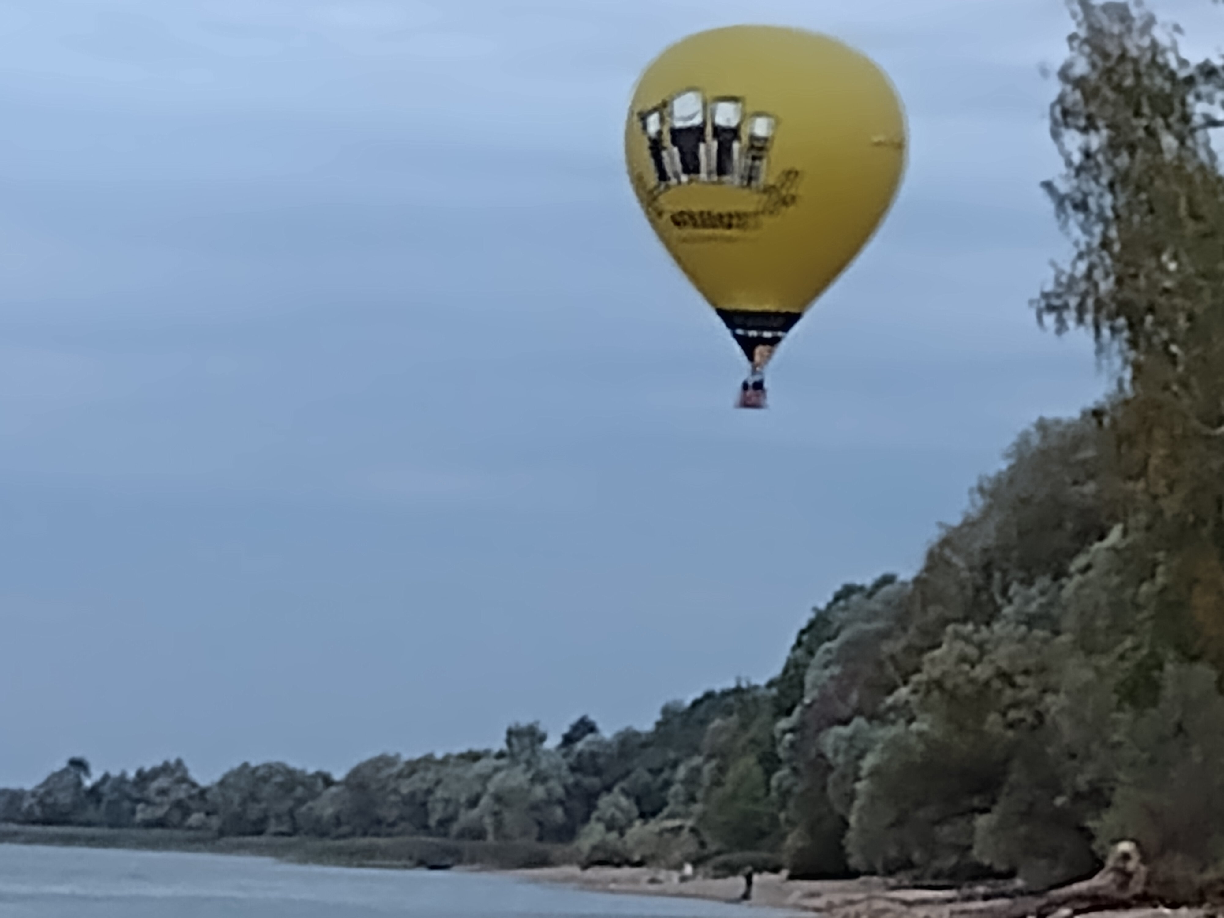Фото Рузские Лужки