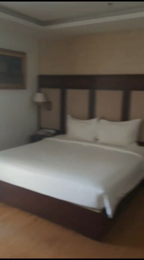 Фото Galliot Hotel Nha Trang