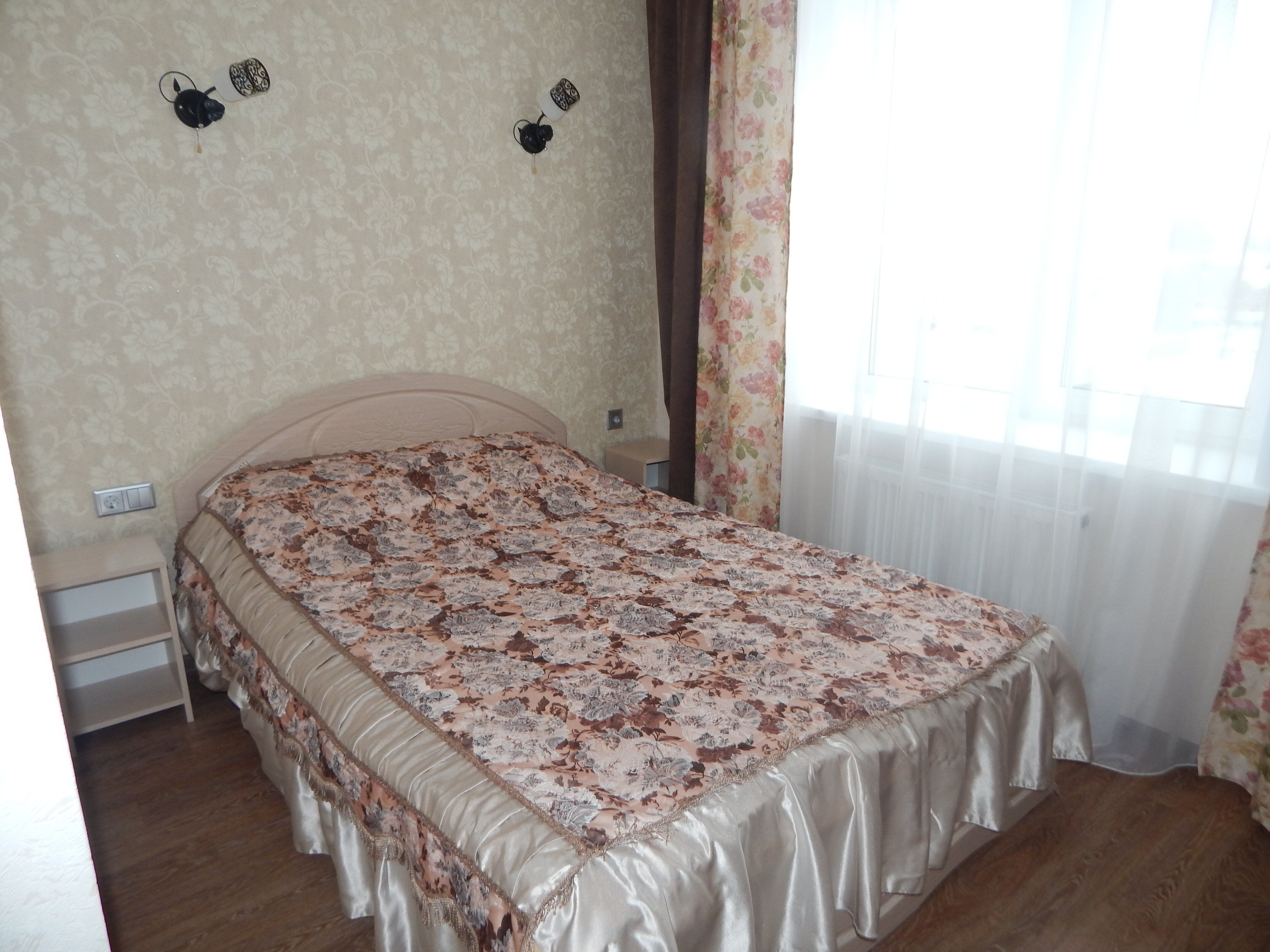 Фото Аква Лайф