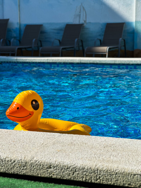 Фото Константинополь