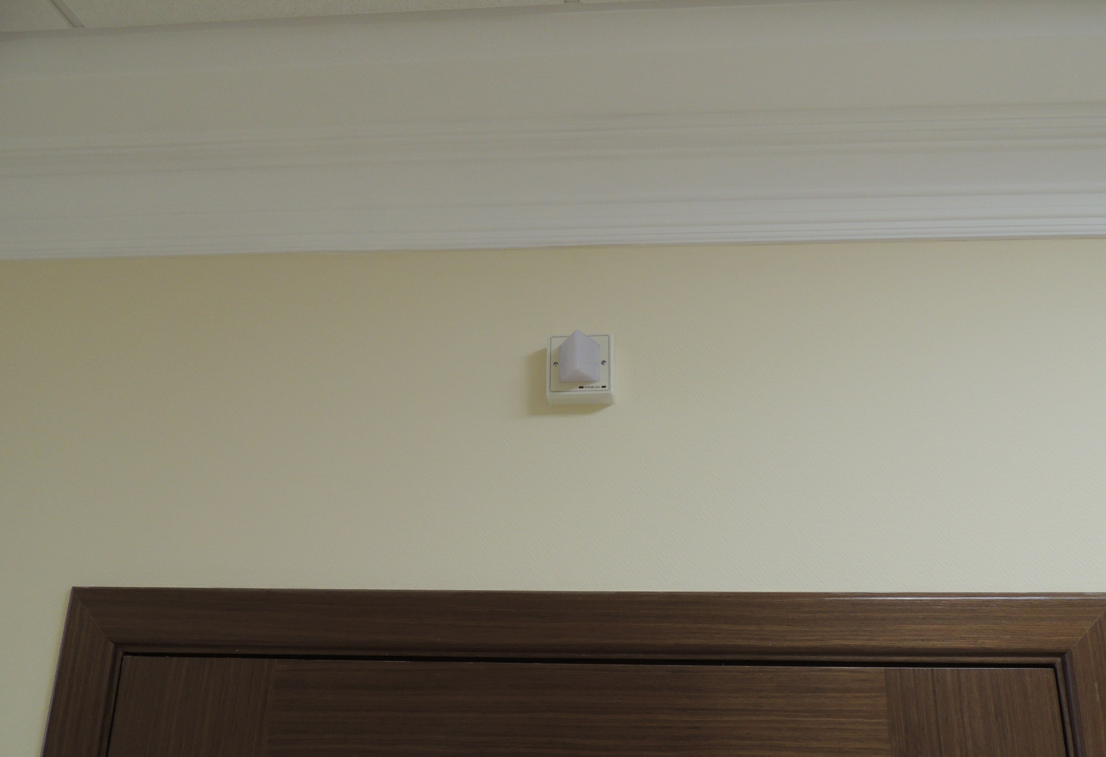 Фото Hampton by Hilton Воронеж