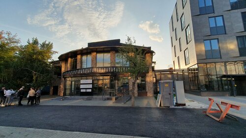 Порно жұпты алдау