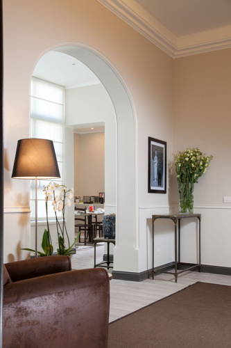 Фото Nazionale 51 - Group