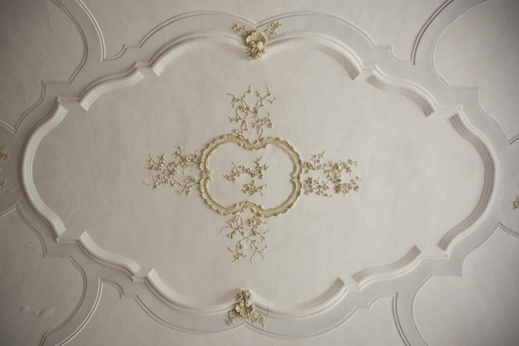 Фото Il Carmine Casa per Ferie