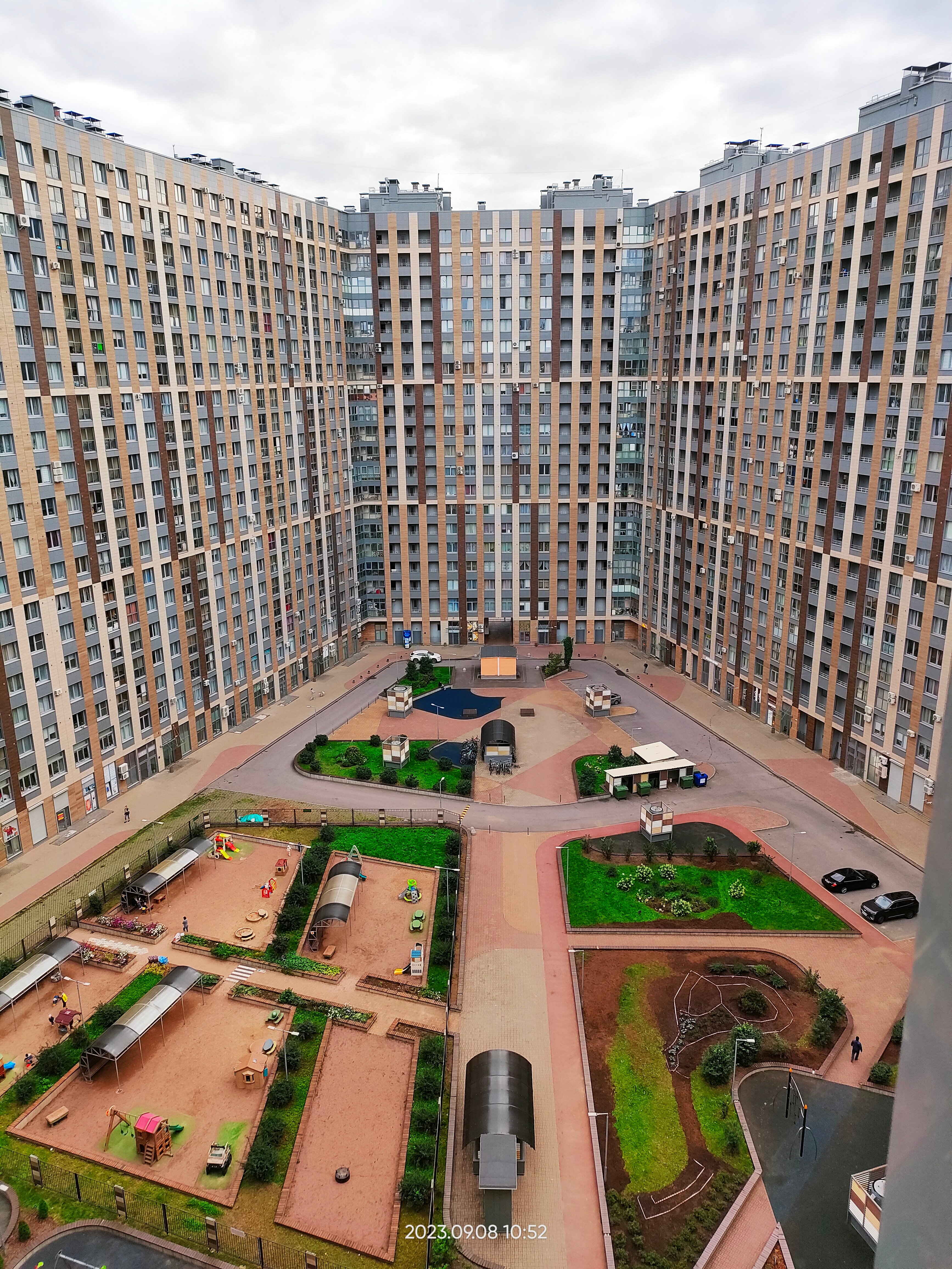 Фото Yes Hoshimina