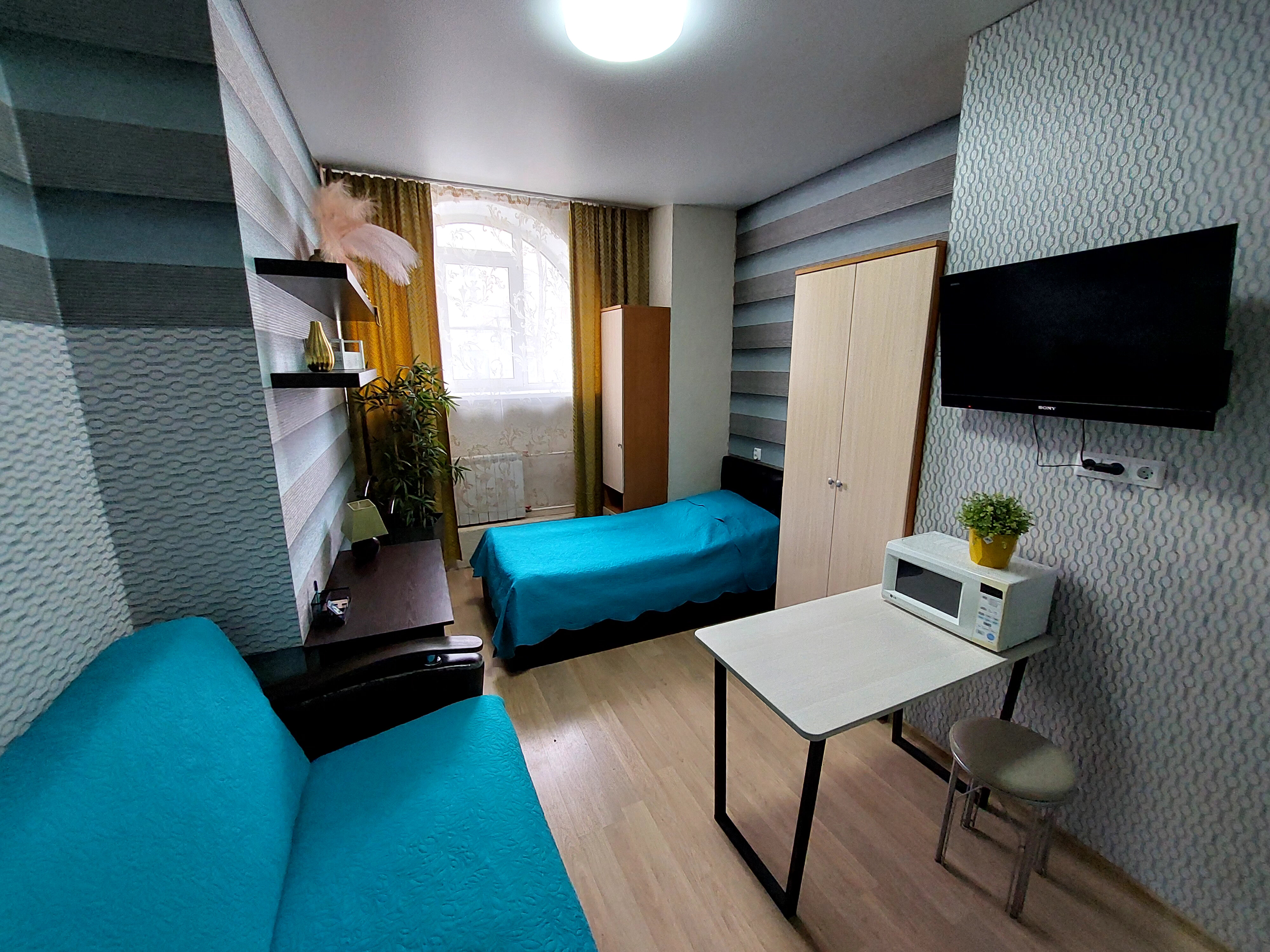 Фото Саквояжъ