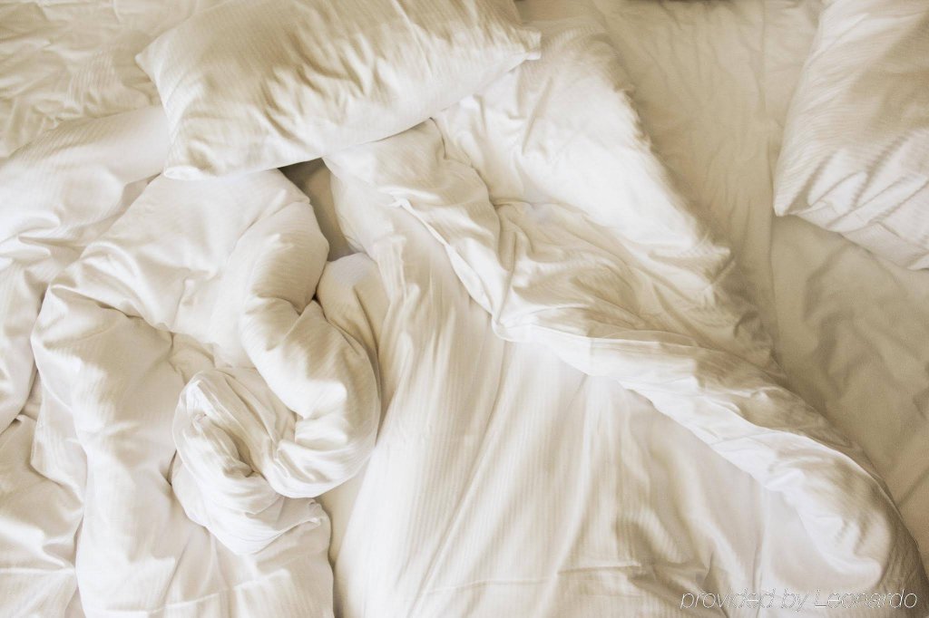 Фото Scandic Umea Syd