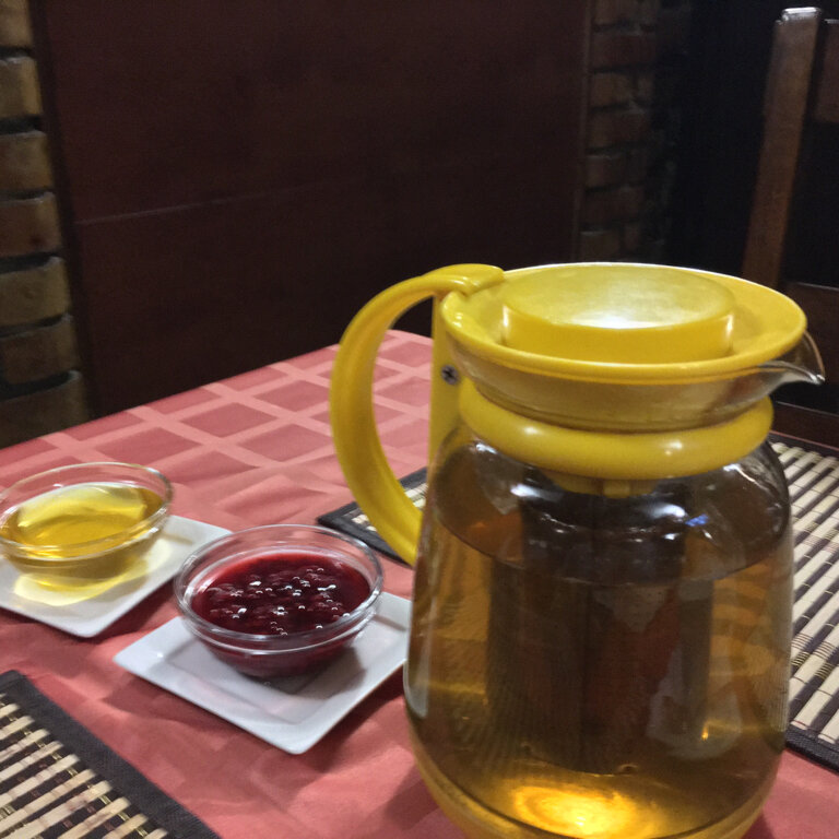 Фото Трактир