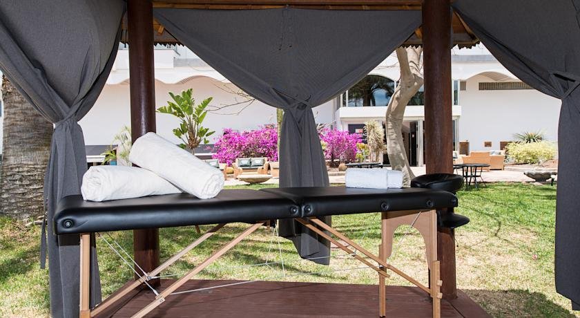 Фото Axel Beach Maspalomas