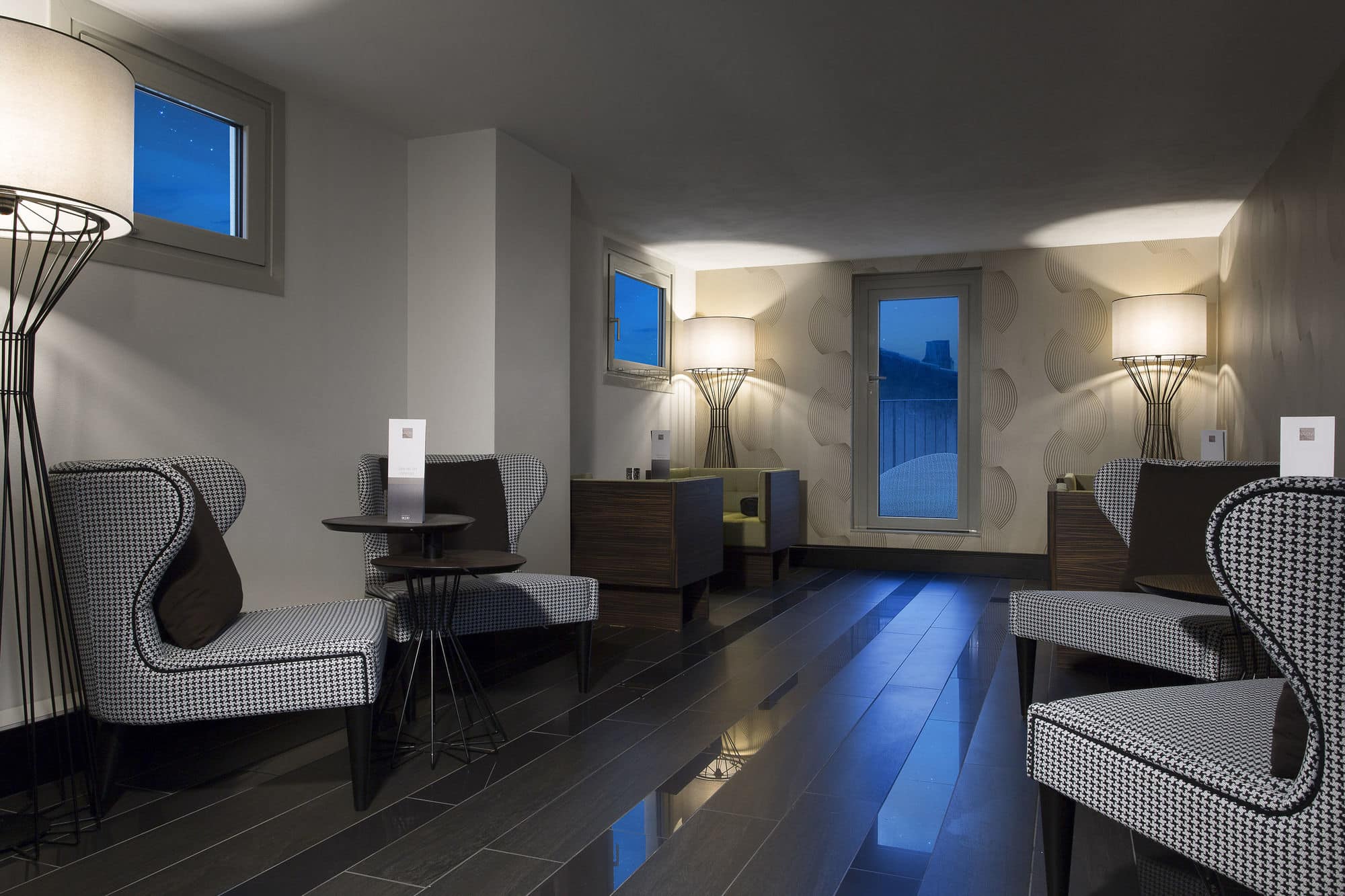 Фото Отель Palazzo Navona