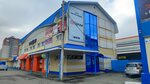 St Gym (Shumakova Street, 74) ، نادي اللياقة البدنية