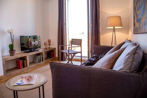 Фото Nazionale 51 - Group