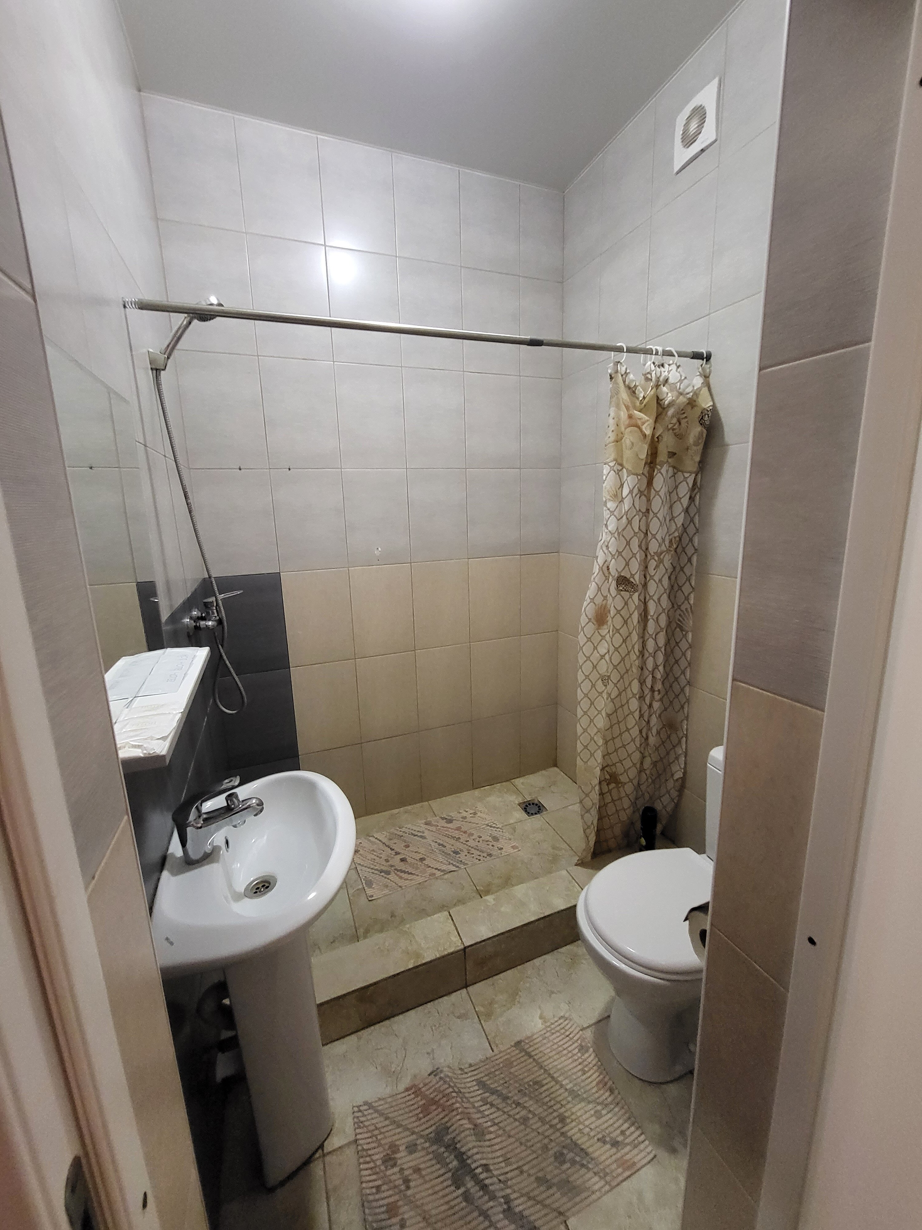 Фото Тихий Дон