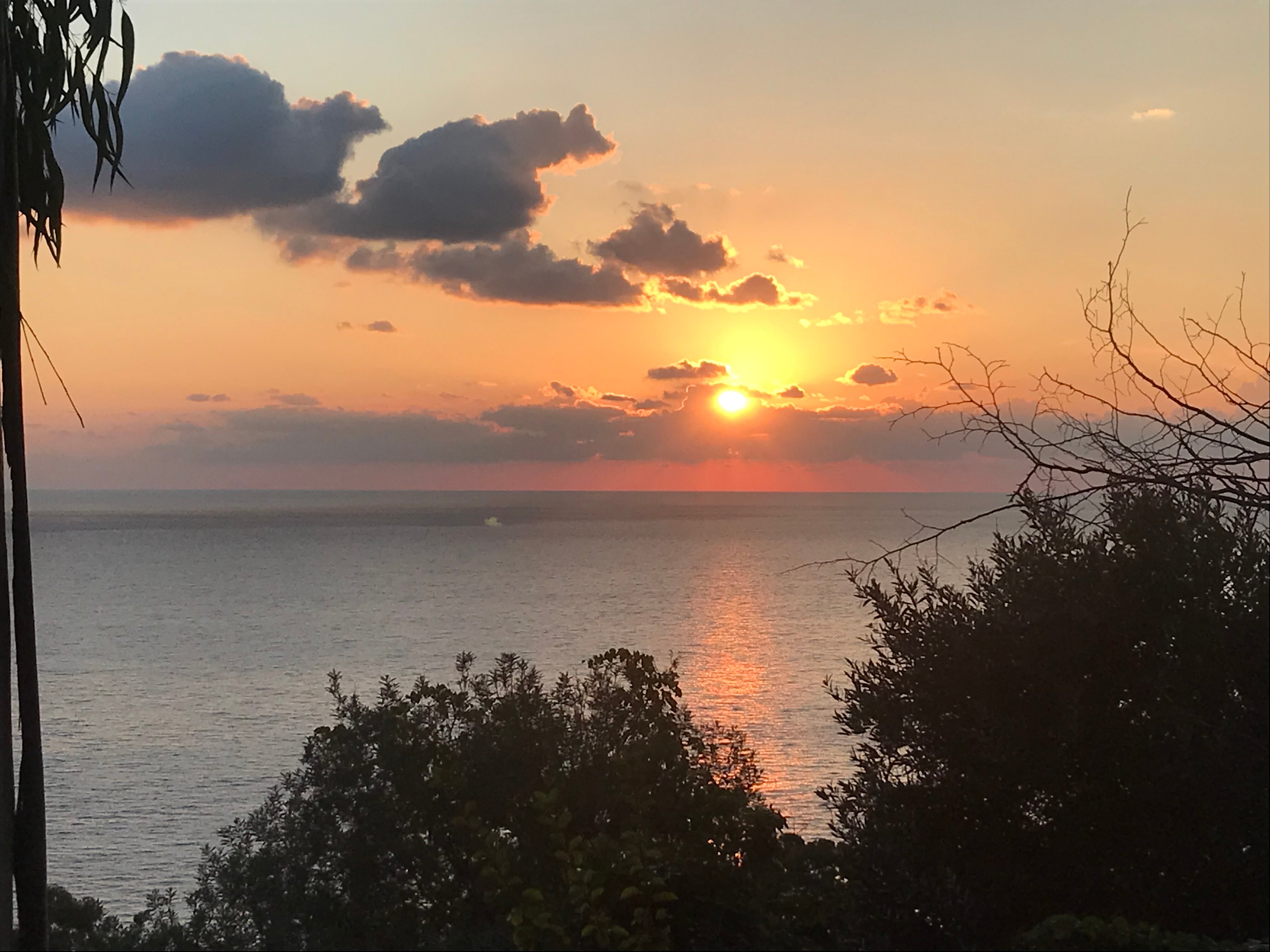 Фото Сказка