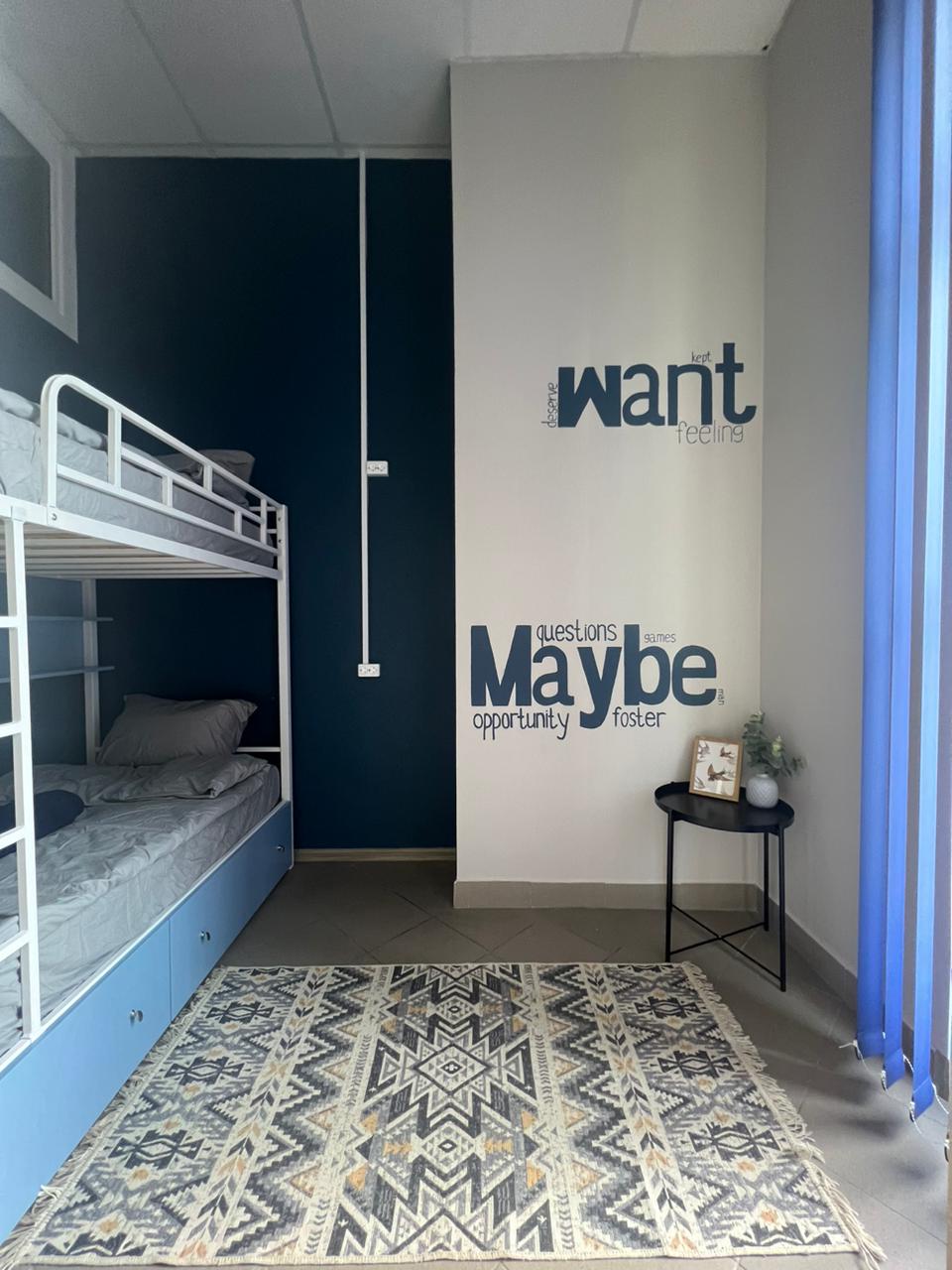 Фото Мартин