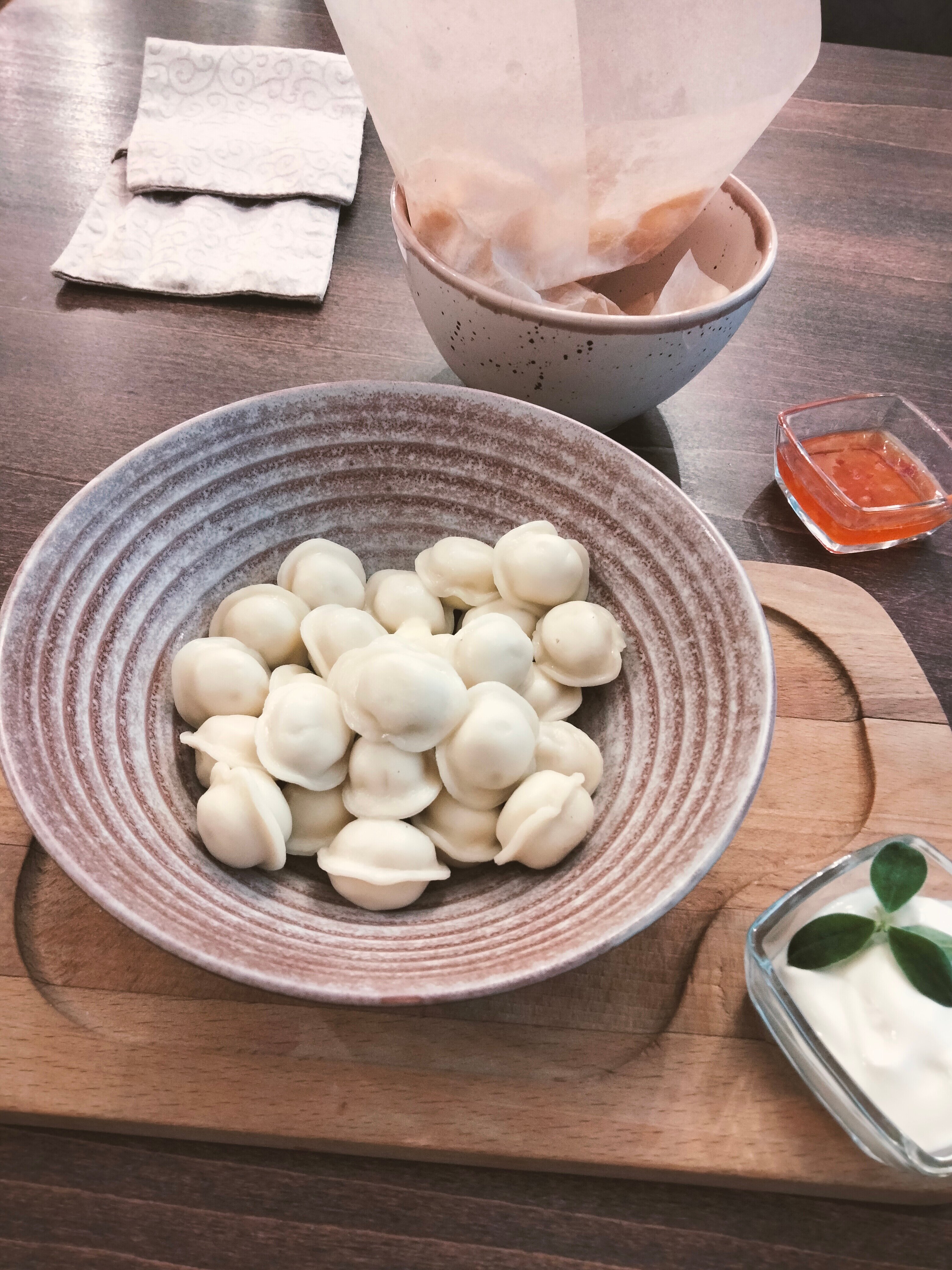 Фото Аврора