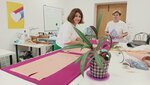 Школа шитья Sarafan (Nikitina Street, 41с2), courses and master classes