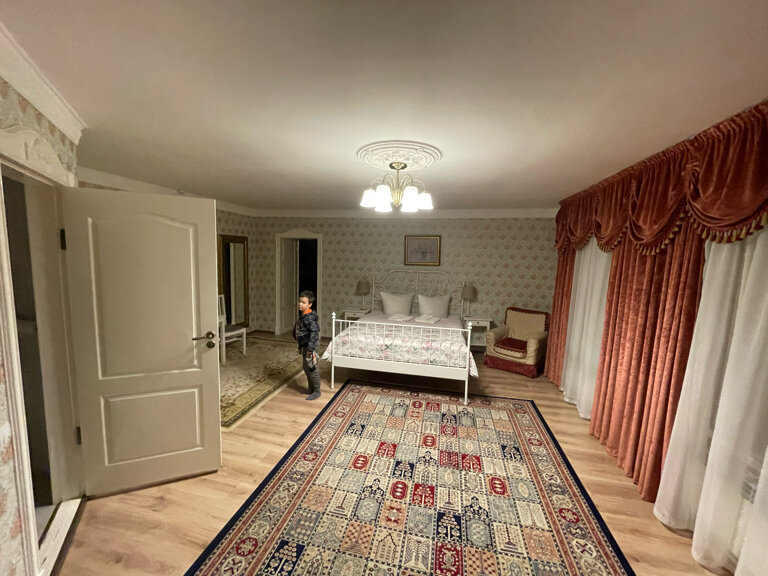 Фото Лада
