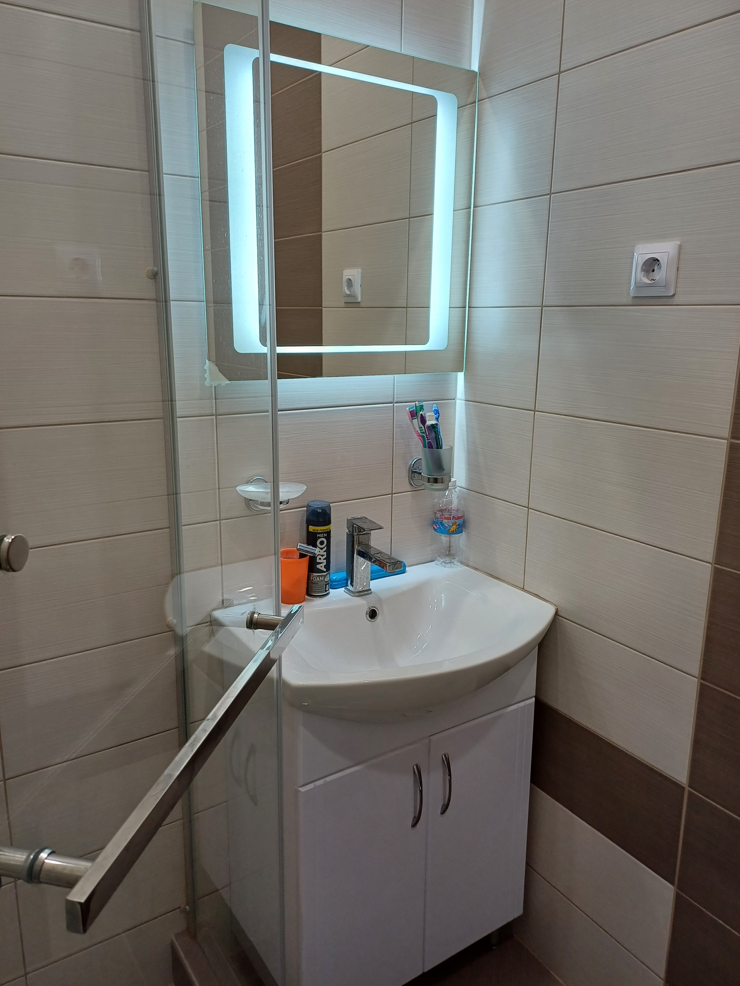 Фото Джамайка