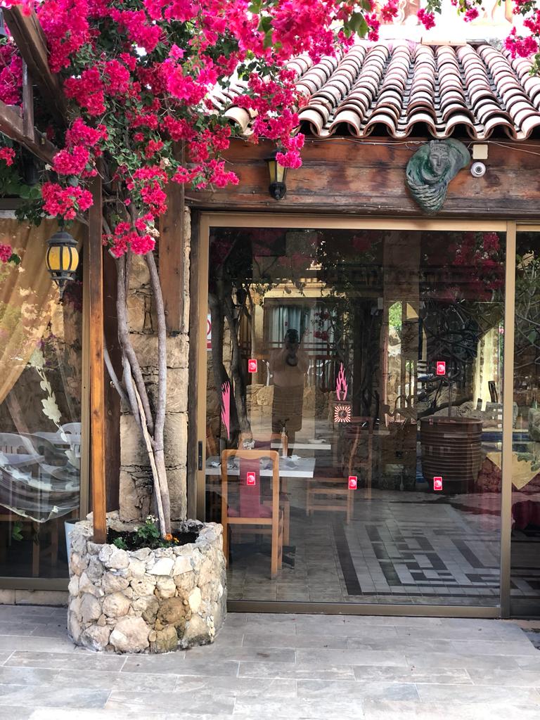 Фото Roman Boutique Hotel