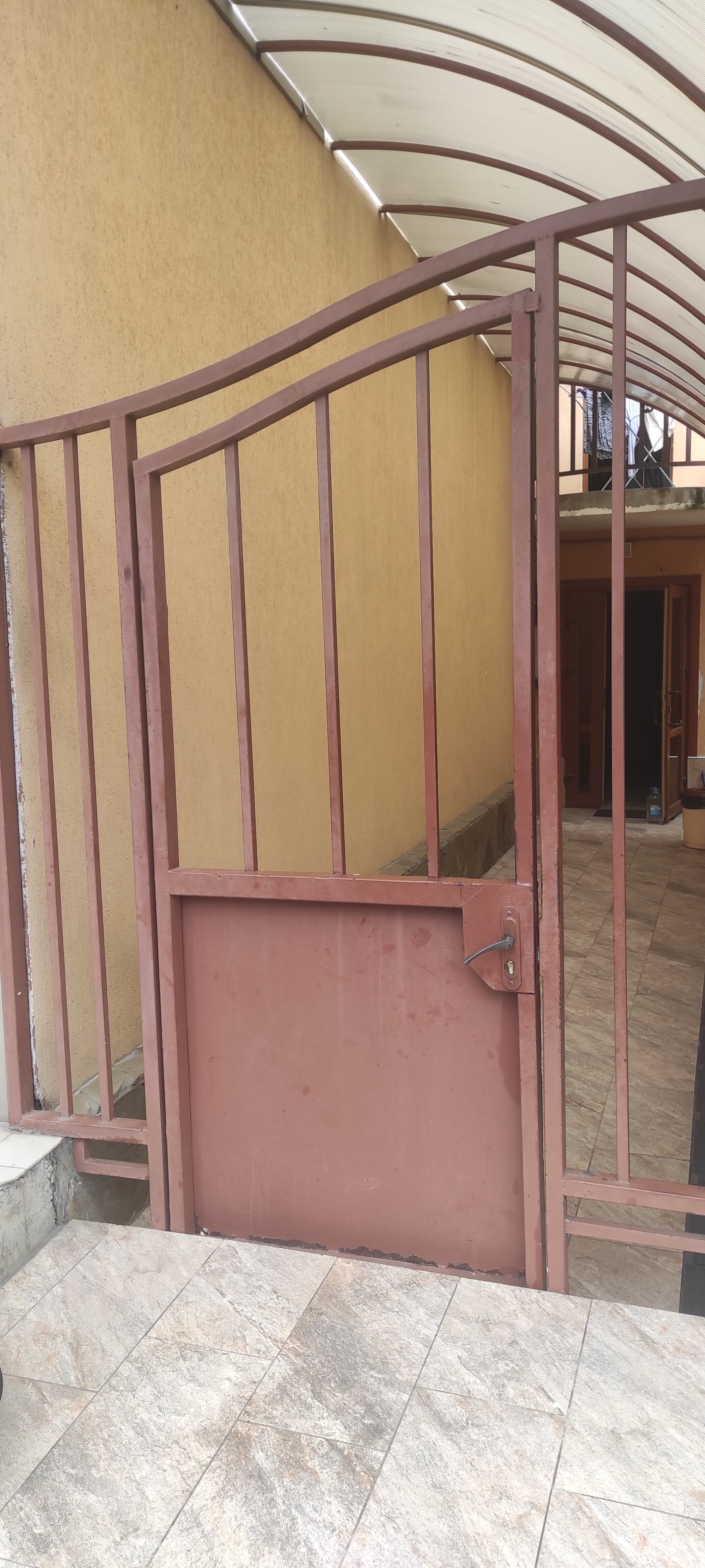 Фото Креатида