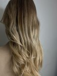 Bigudi (ulitsa Druzhby, 2), beauty salon