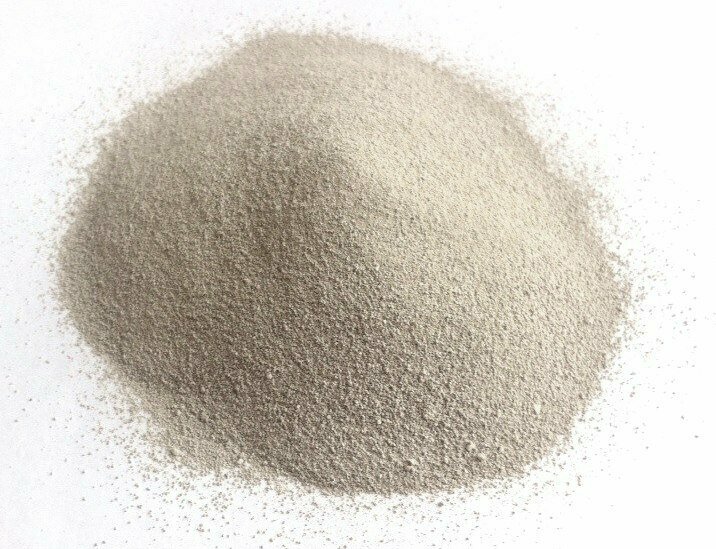 Oil and gas equipment Glavtechsorb, Bryansk, photo