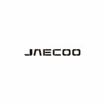 Jaecoo К-Моторс (Lesnoy Avenue, 55с3) ، وكلاء سيارات