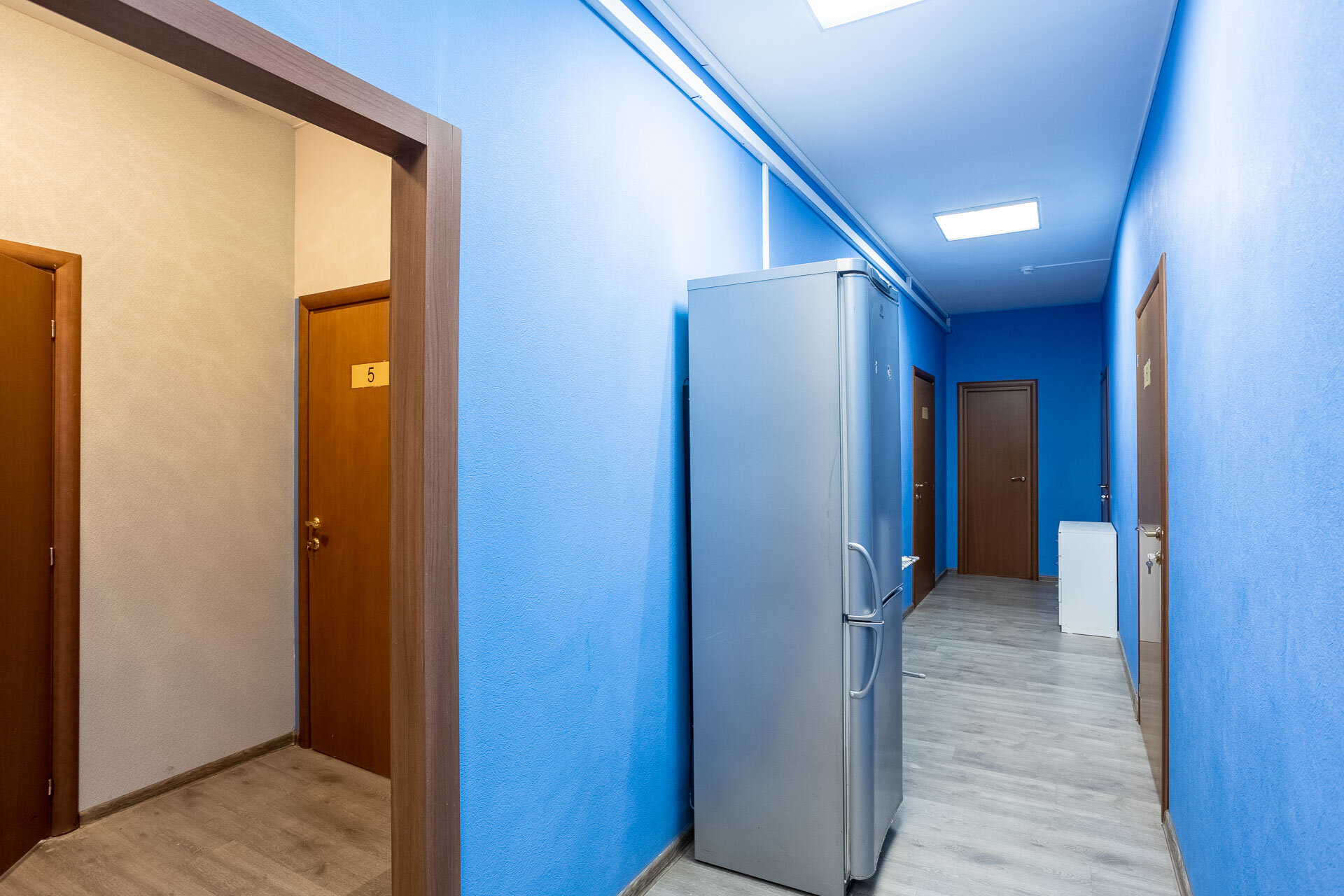 Фото Life Retreat