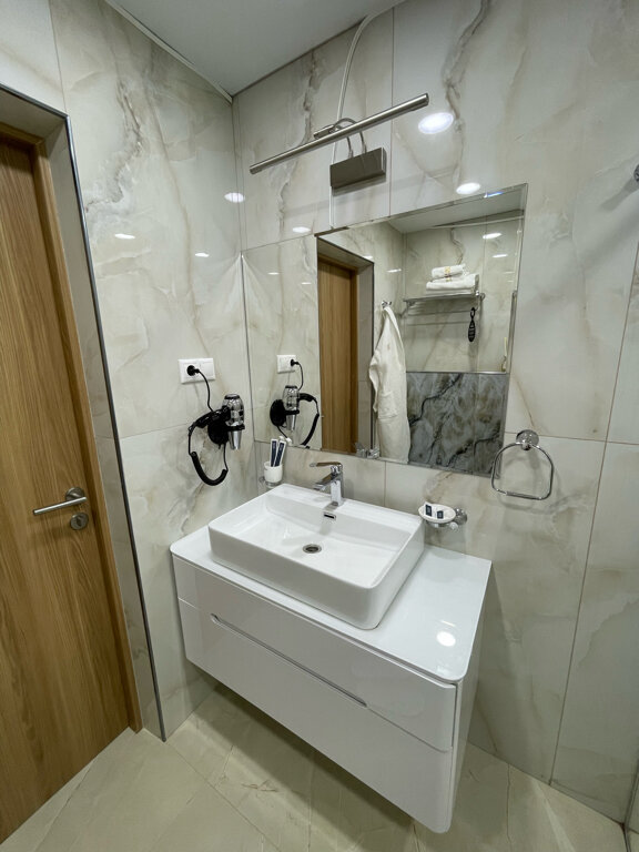 Фото Голд Нияра