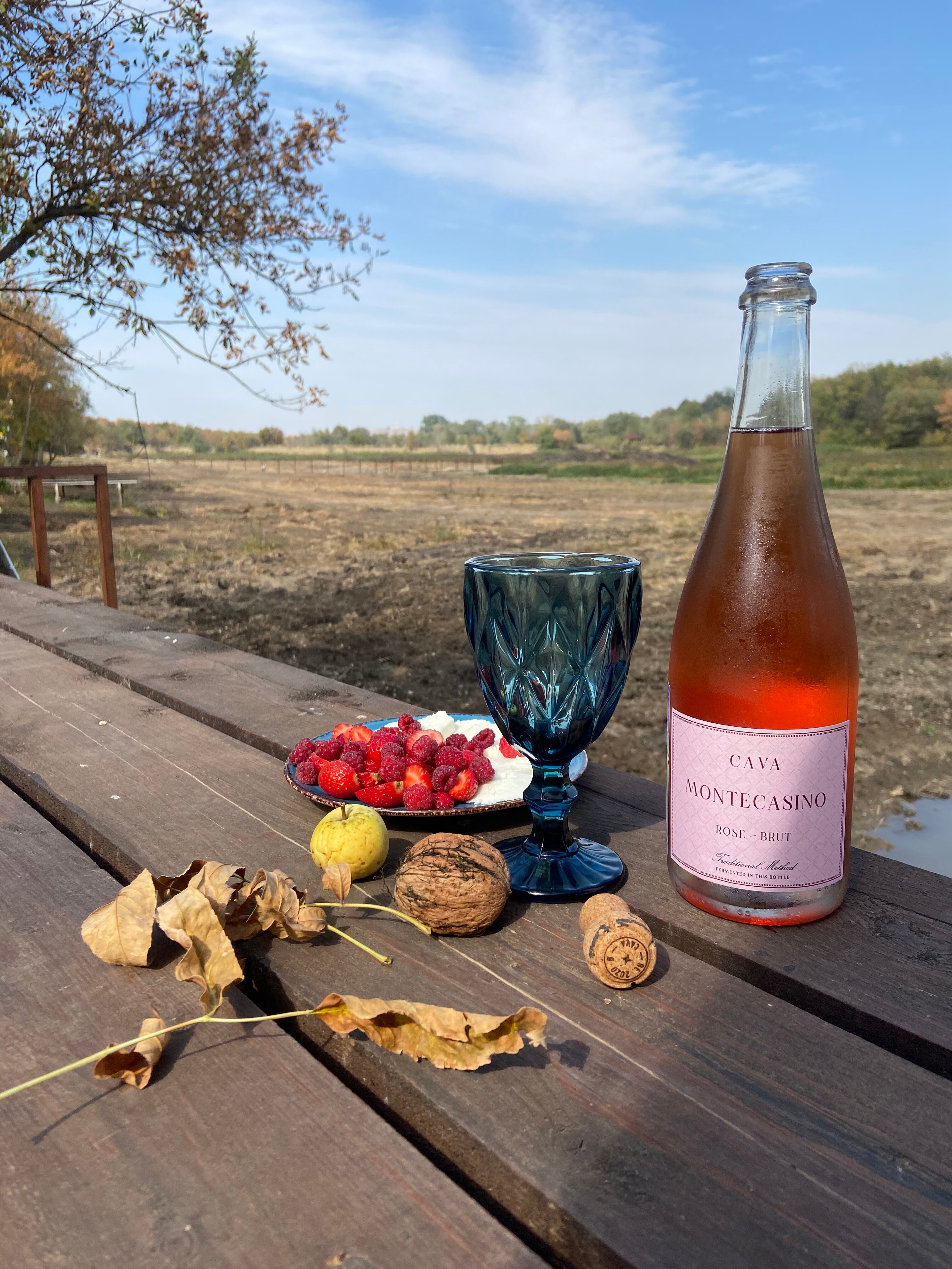 Фото Приозёрье